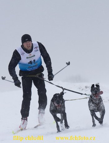 Tri studne zima 2009 - 0469.jpg